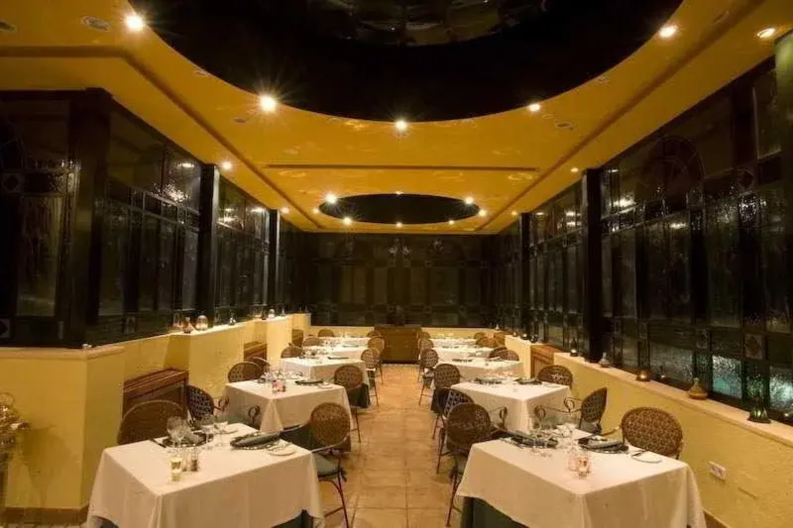 Marconfort Altea Hills