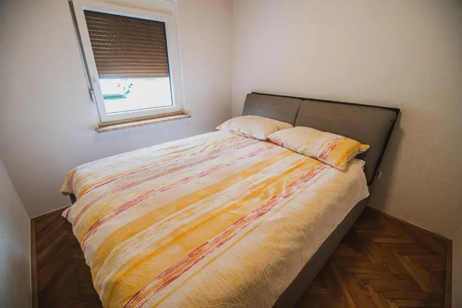 Holiday Home Liberg With Hot tub and Sauna