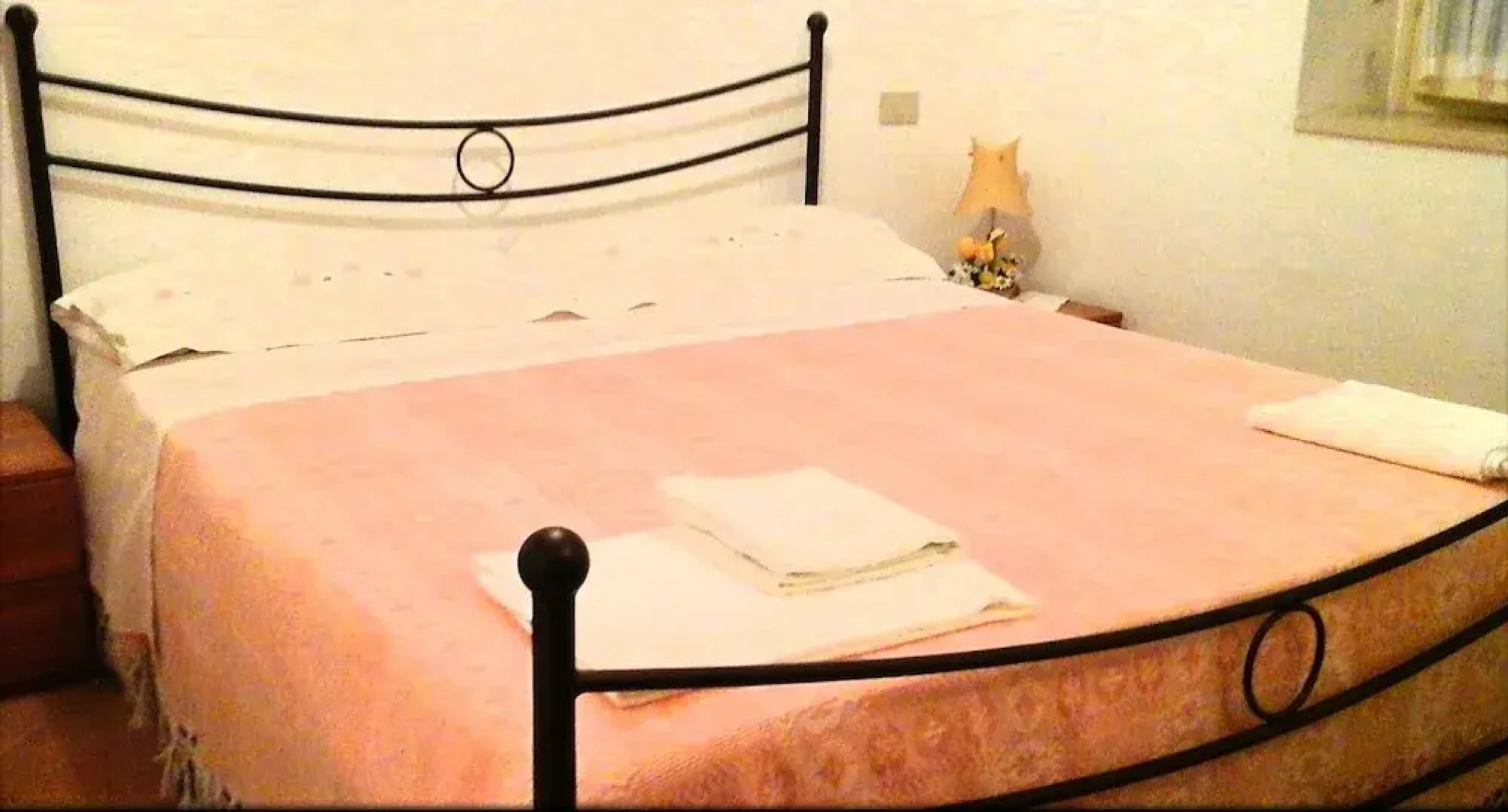 Agriturismo Travaglini