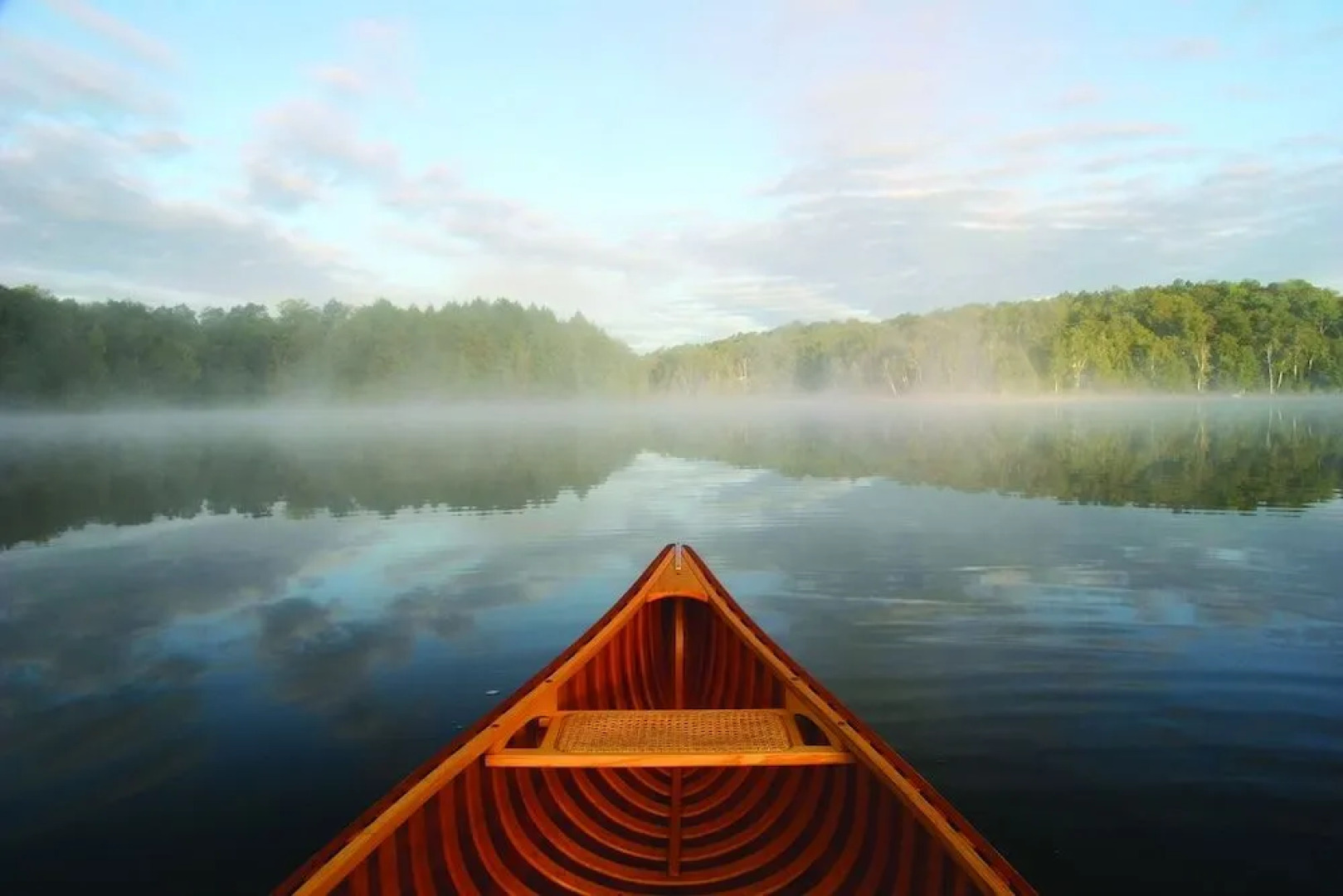 Dennison Street Inn Bed & Breakfast