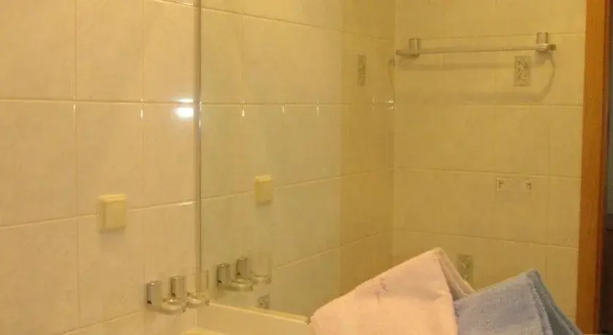Hotel Güldene Gabel