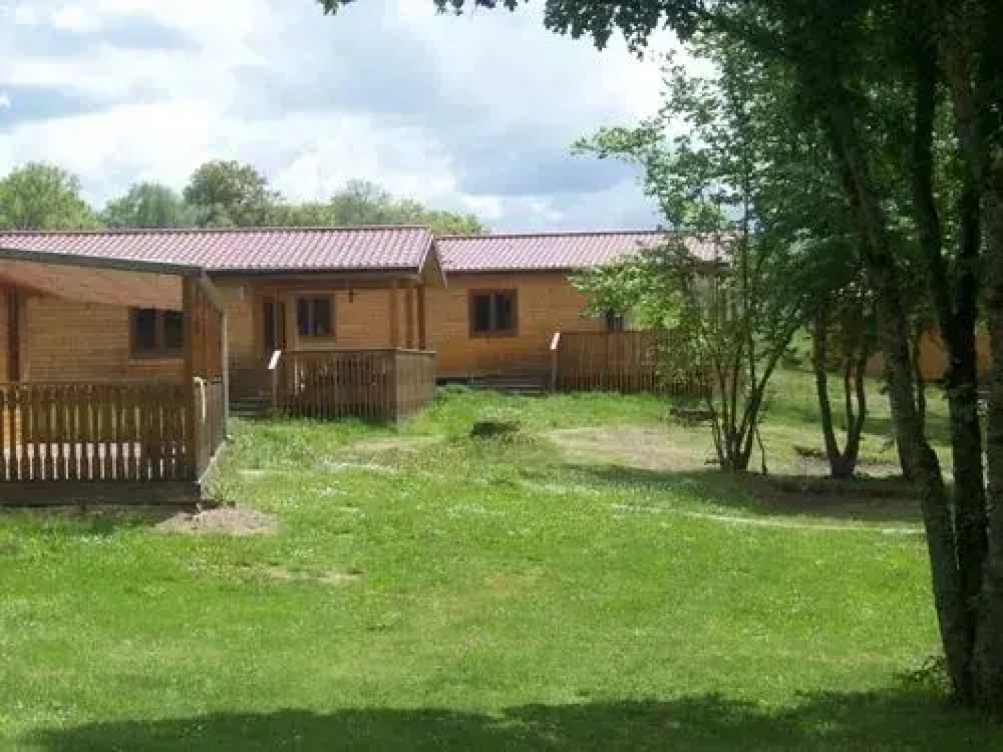 Hotel Restaurant  Rive Gauche