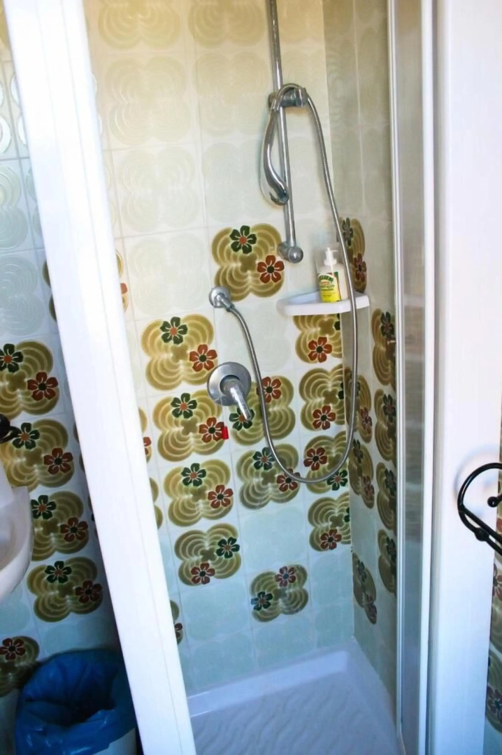 Siracusa Beach Hotel