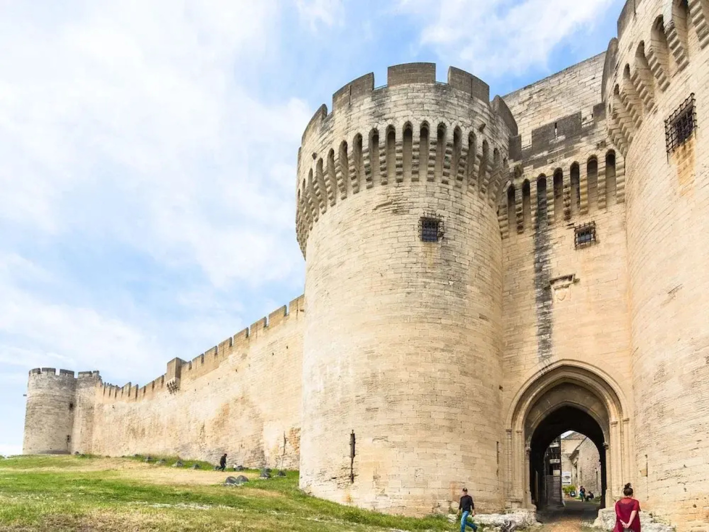 Villa, a True Paradise for the Children, With Private Swimming Pool and Large Grass Garden!