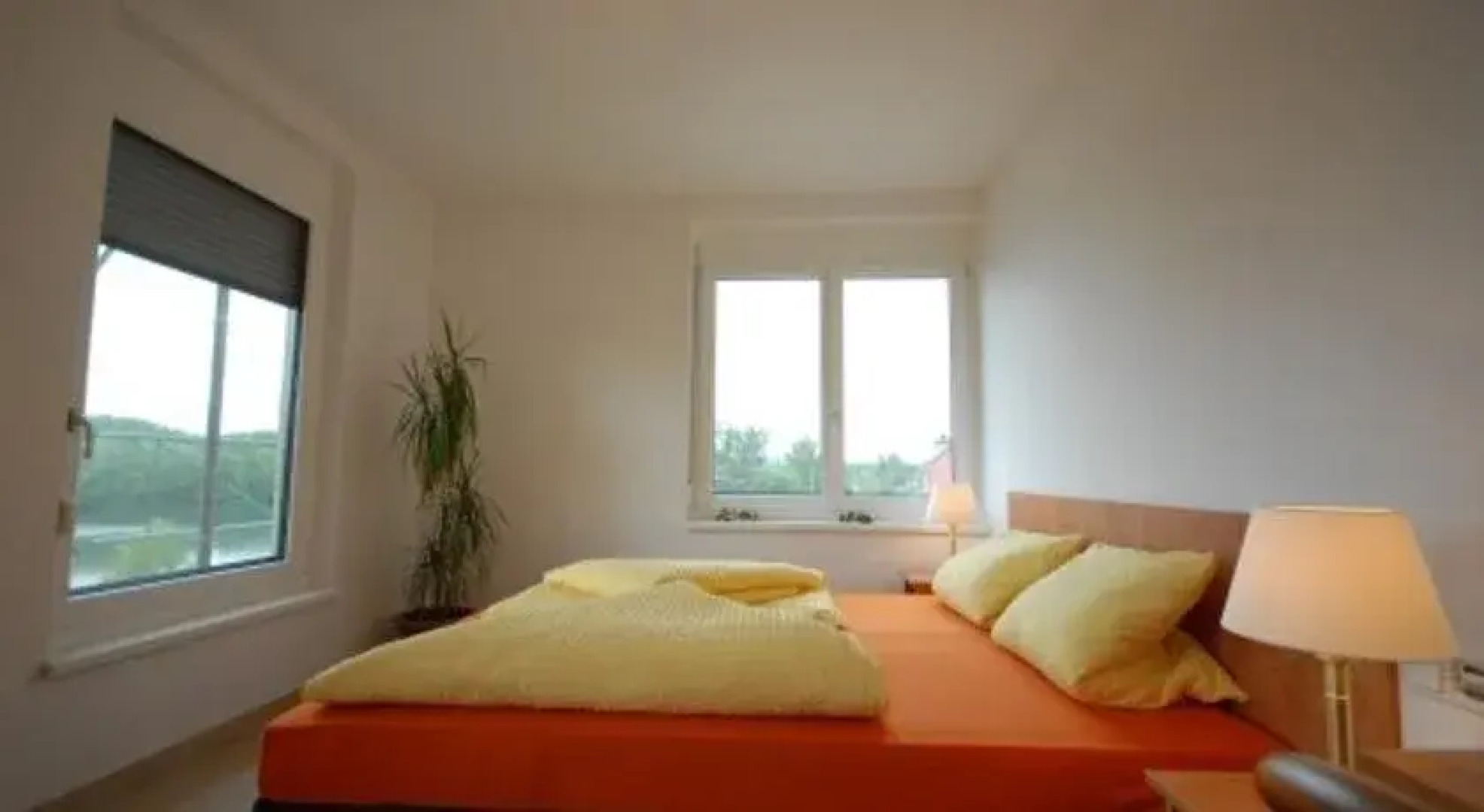 Hotel Resturant Brauner Br