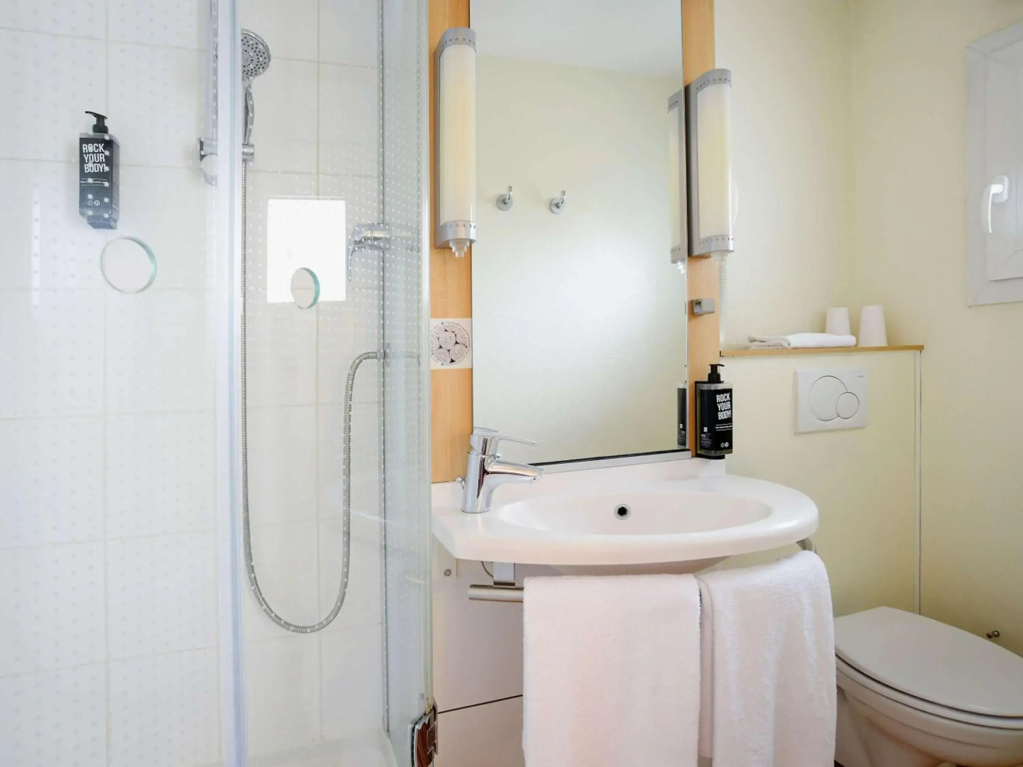 ibis Toulouse Centre