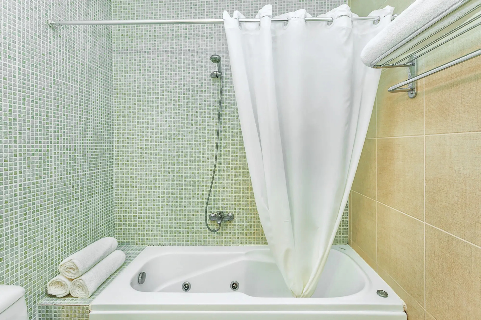 Xenios Possidi Paradise Hotel