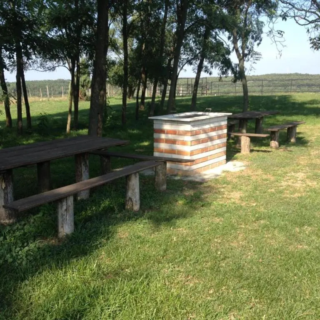 Vadaspuszta Vendeghaz