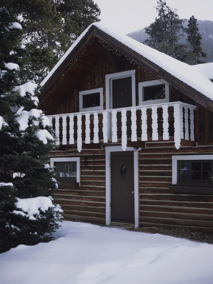 Ski Tip Lodge by Keystone Resort
