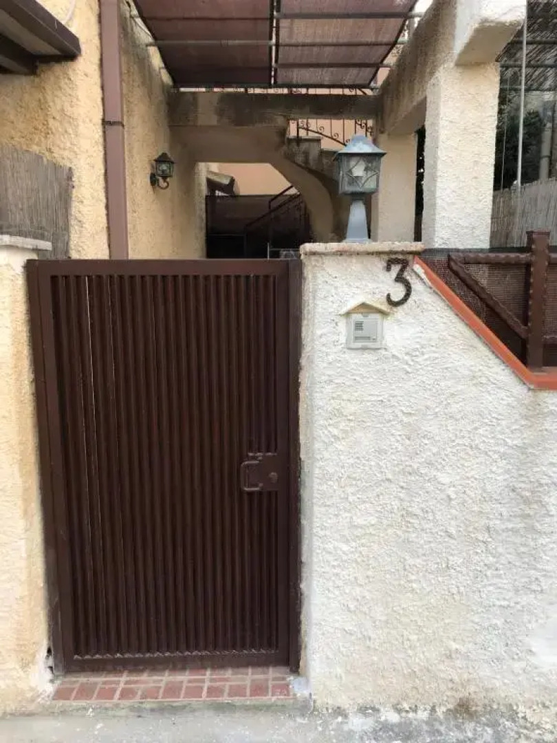 Appartamenti Alessandro