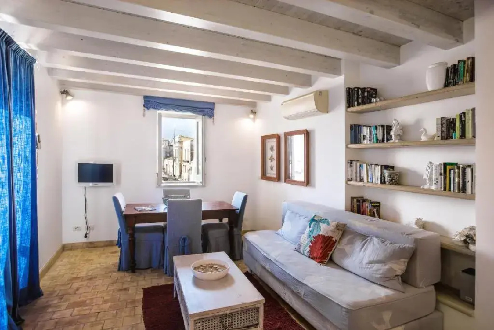 Siracusa Resort Musciara