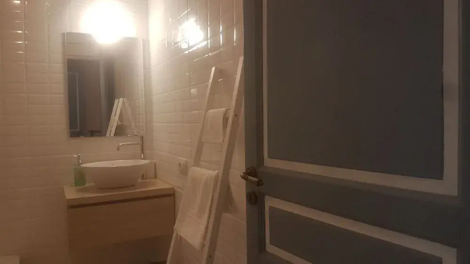 Santa Igia B&B - Country House