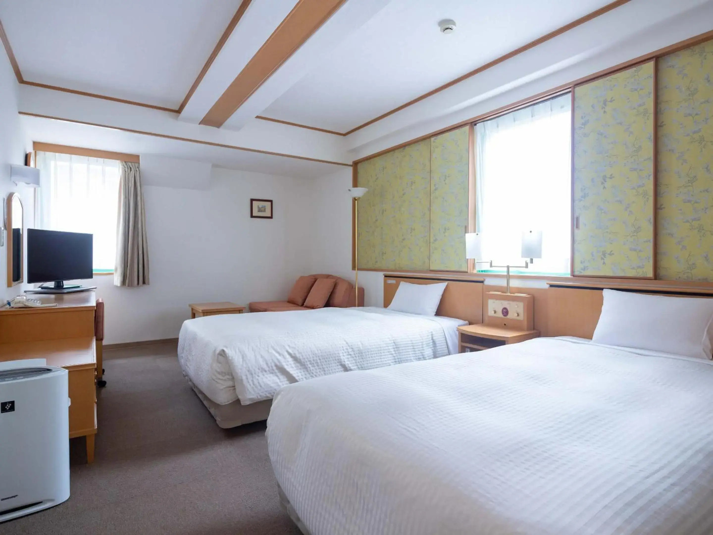 Cuore Nagasaki EkiMae