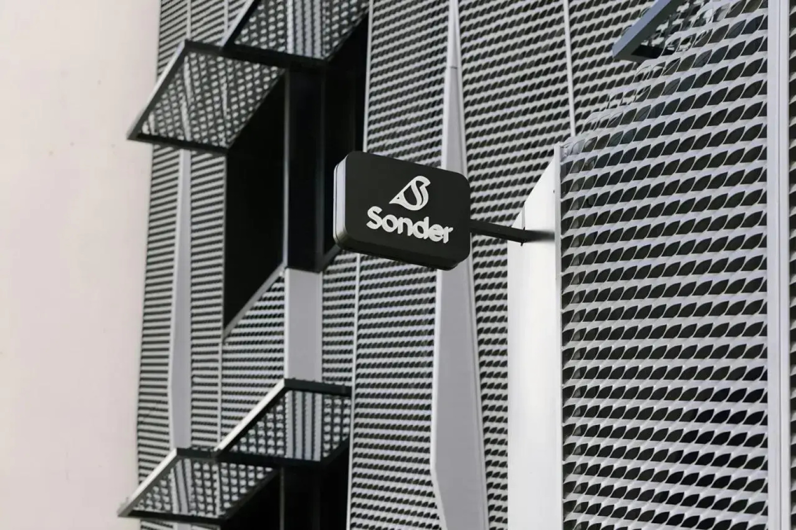 Yvette Hotel Porte de Versailles, Sonder by Marriott Bonvoy