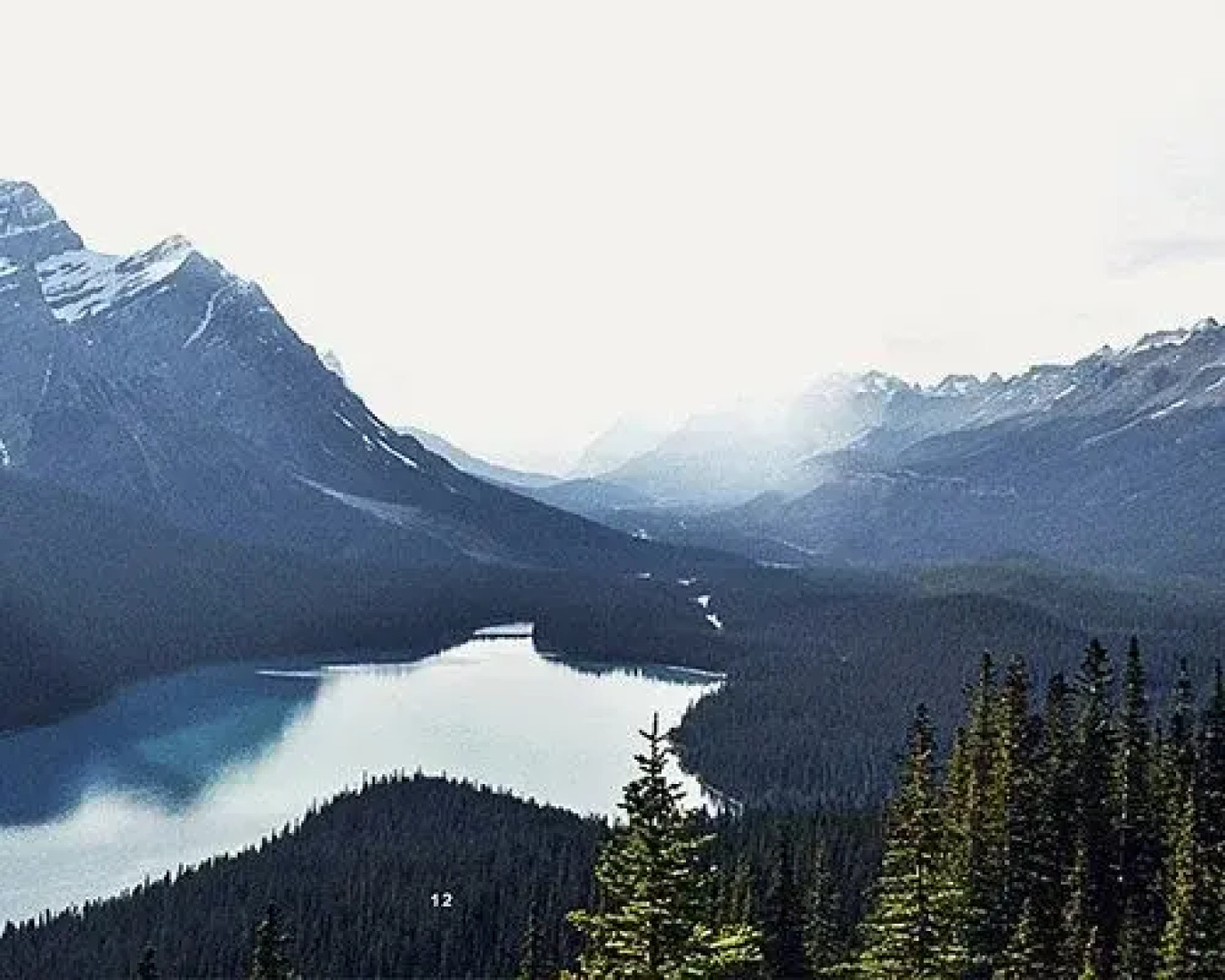 SRC @ Huamin Yushanshui Hot Spring Resort Fuzhou - 3 Nights, Fuzhou, Fujian, China