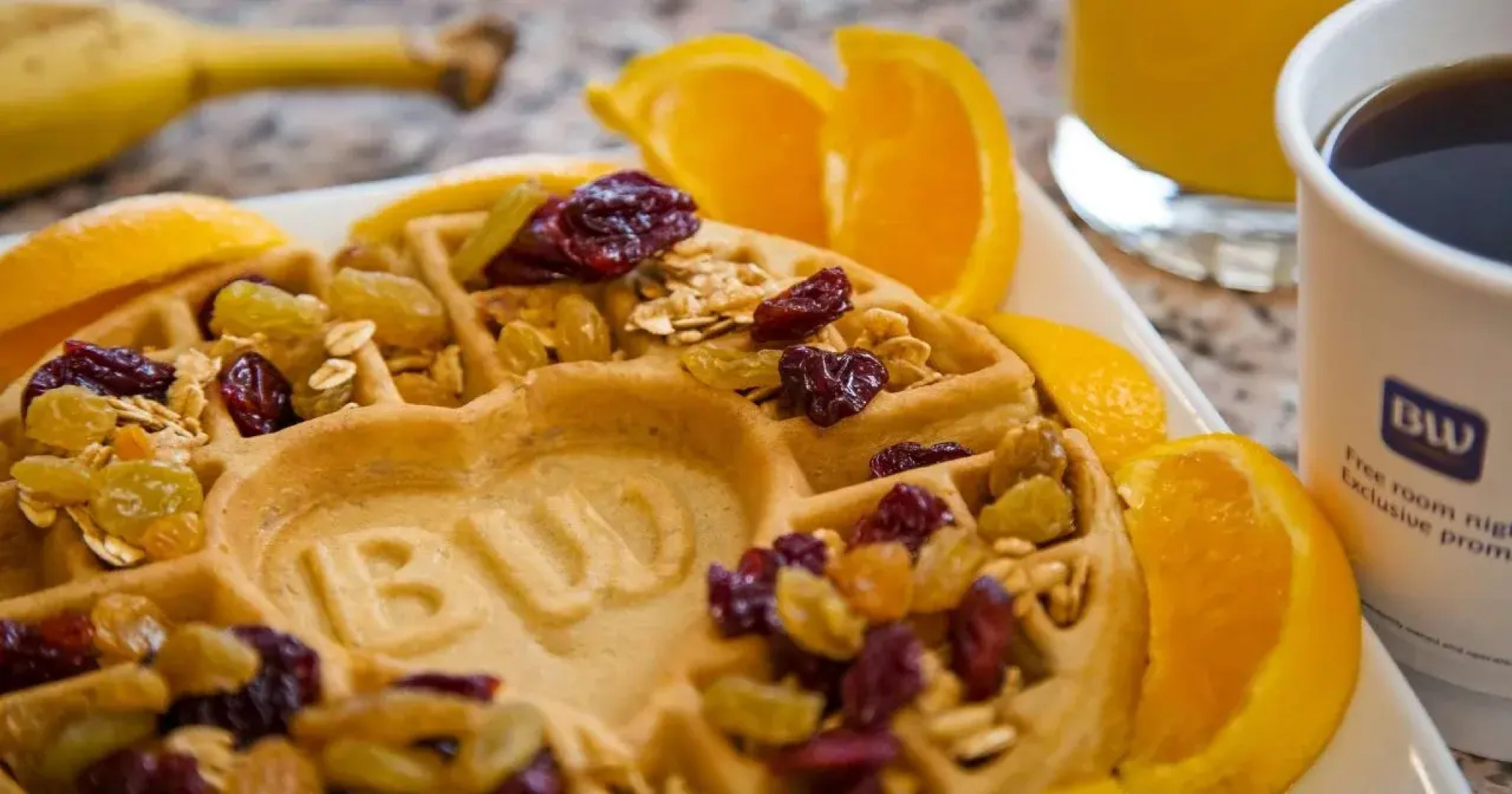 AmericInn by Wyndham Grand Rapids Airport North