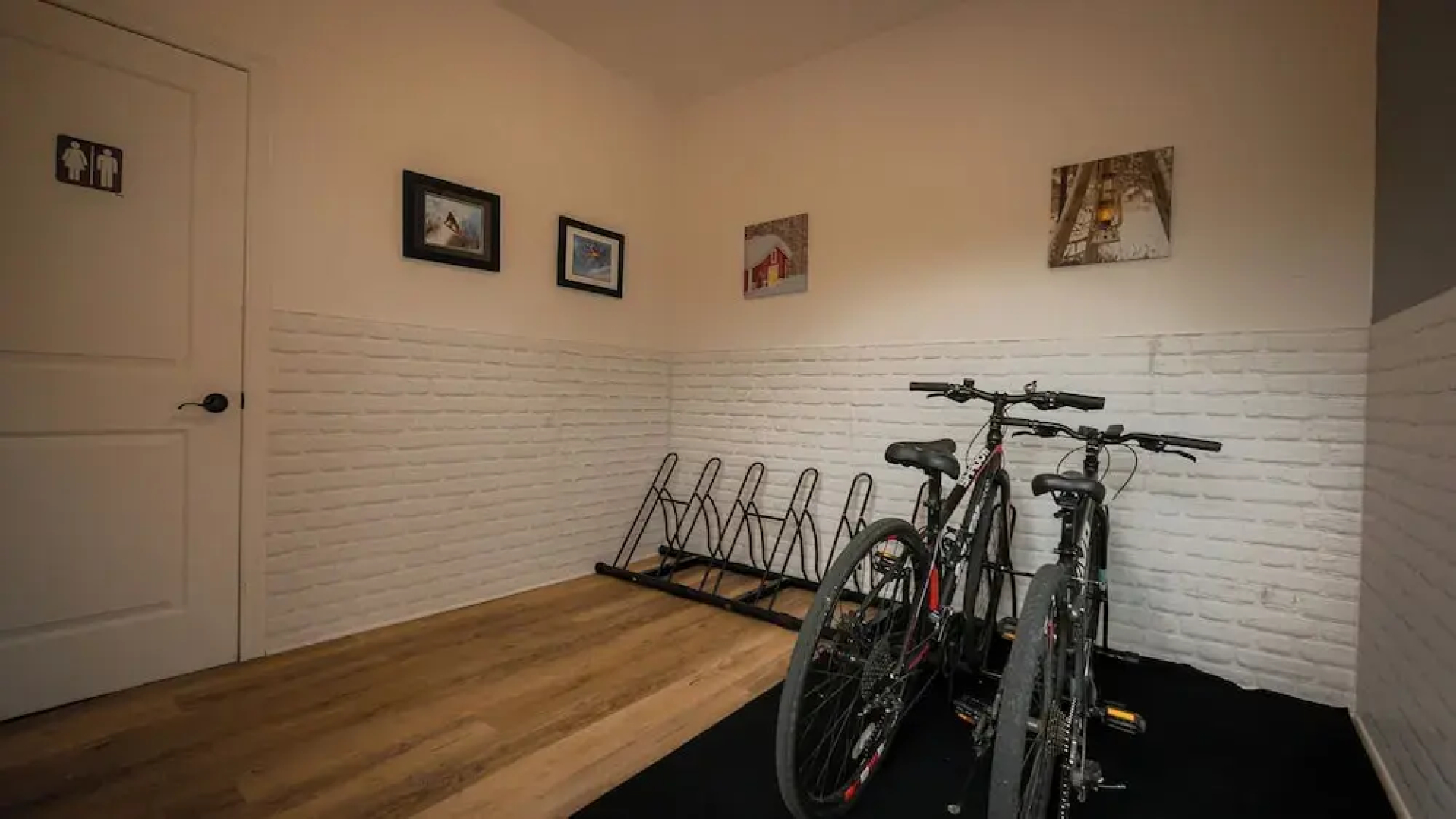 Condo le 204 Champlain