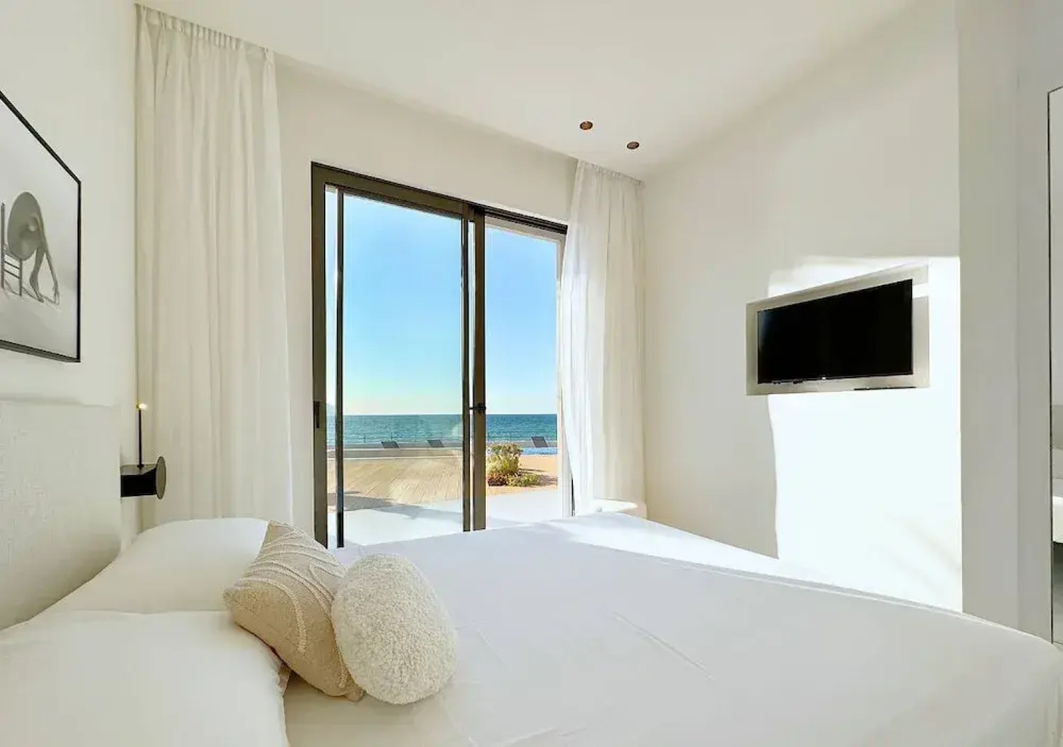 Solemar Sicilia - Villa Gloria