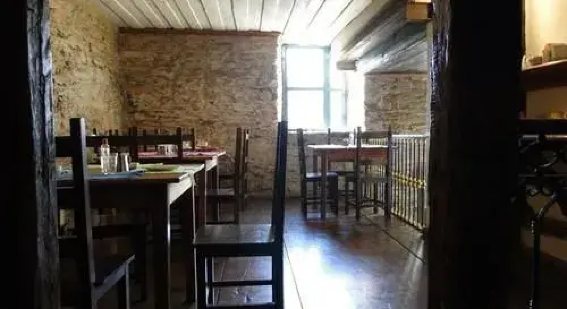 Hotel Pousada Hospedaria Antiga