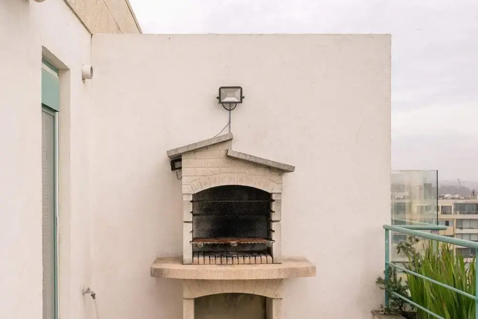 Spacious 3BR Home Near The Beach by GuestReady