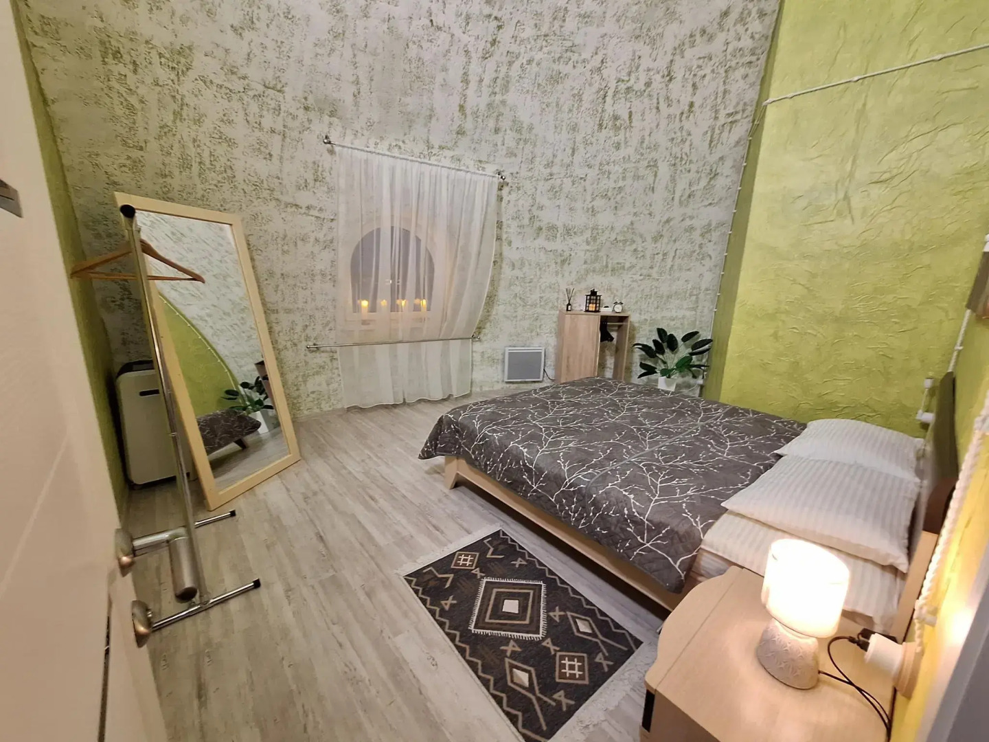 Купол by Flacon (Флакон)