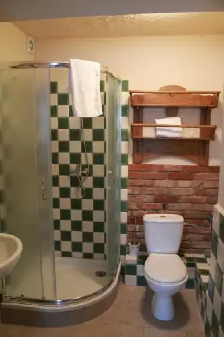 Karczma Stary Spichlerz