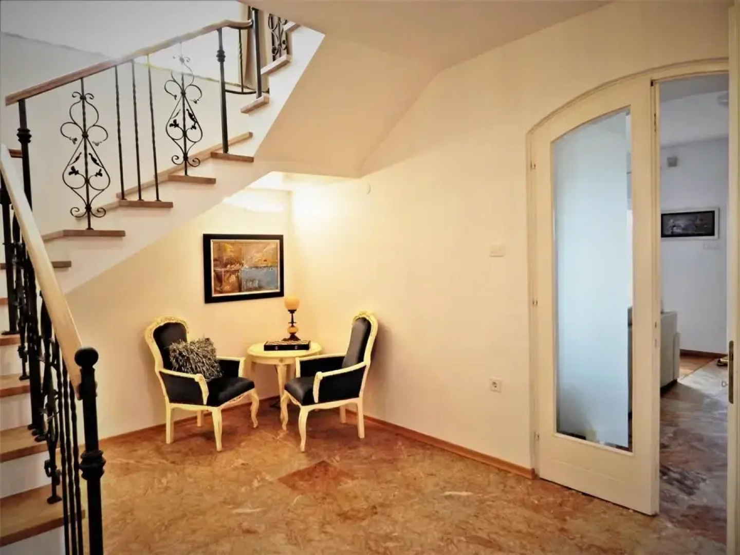 Villa Umag in Umag With 5 Bedrooms and 5 Bathrooms