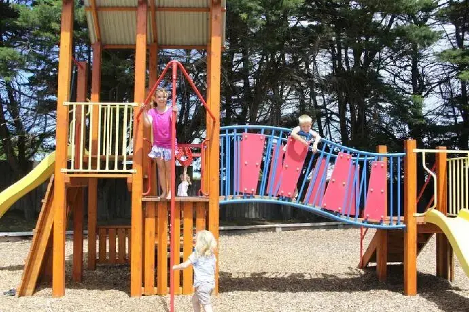 Adagio Access Citéa Genève Prévessin Moëns