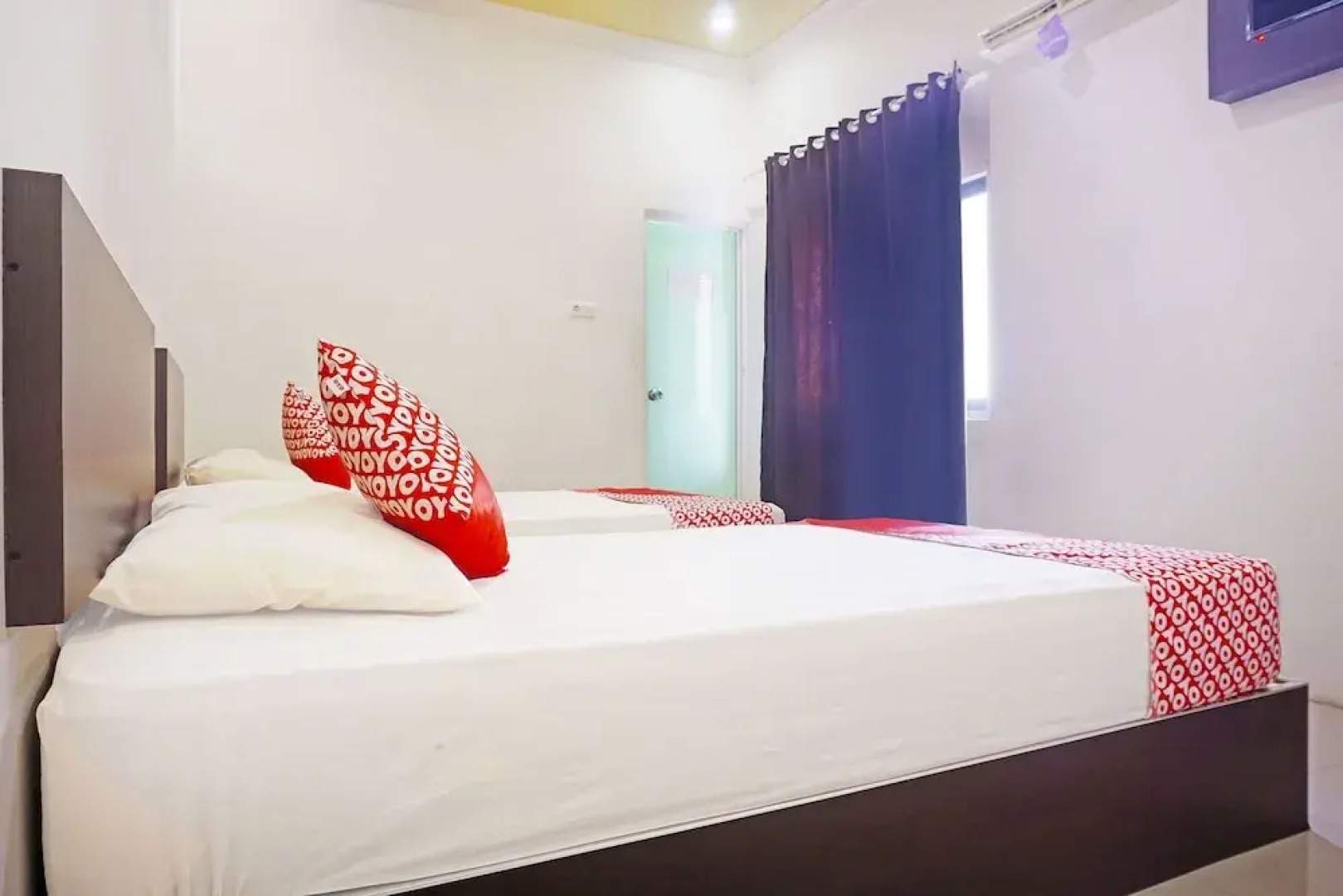 Hotel O Dalle 5151 Jeneponto Near Patung kuda, Jeneponto