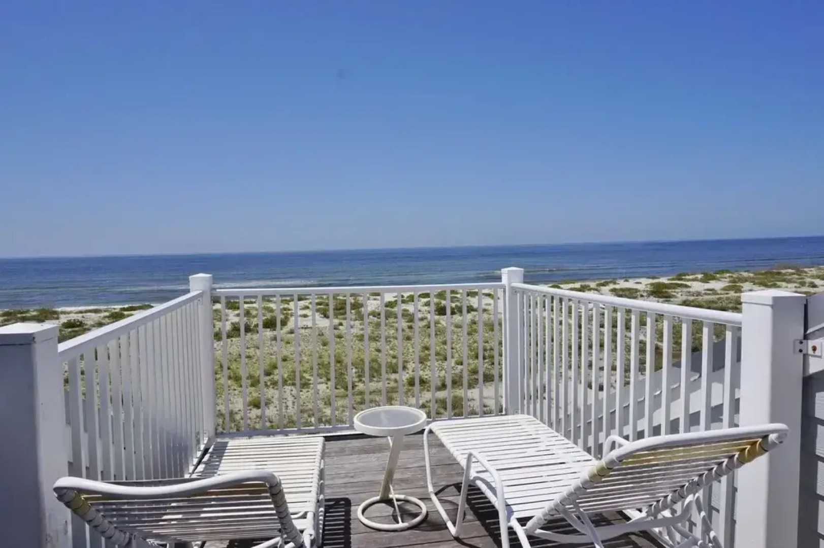 Palm Island 3 Standard - 3 Br Villa