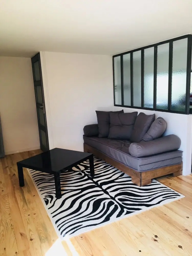 Les Jardins de Chiron