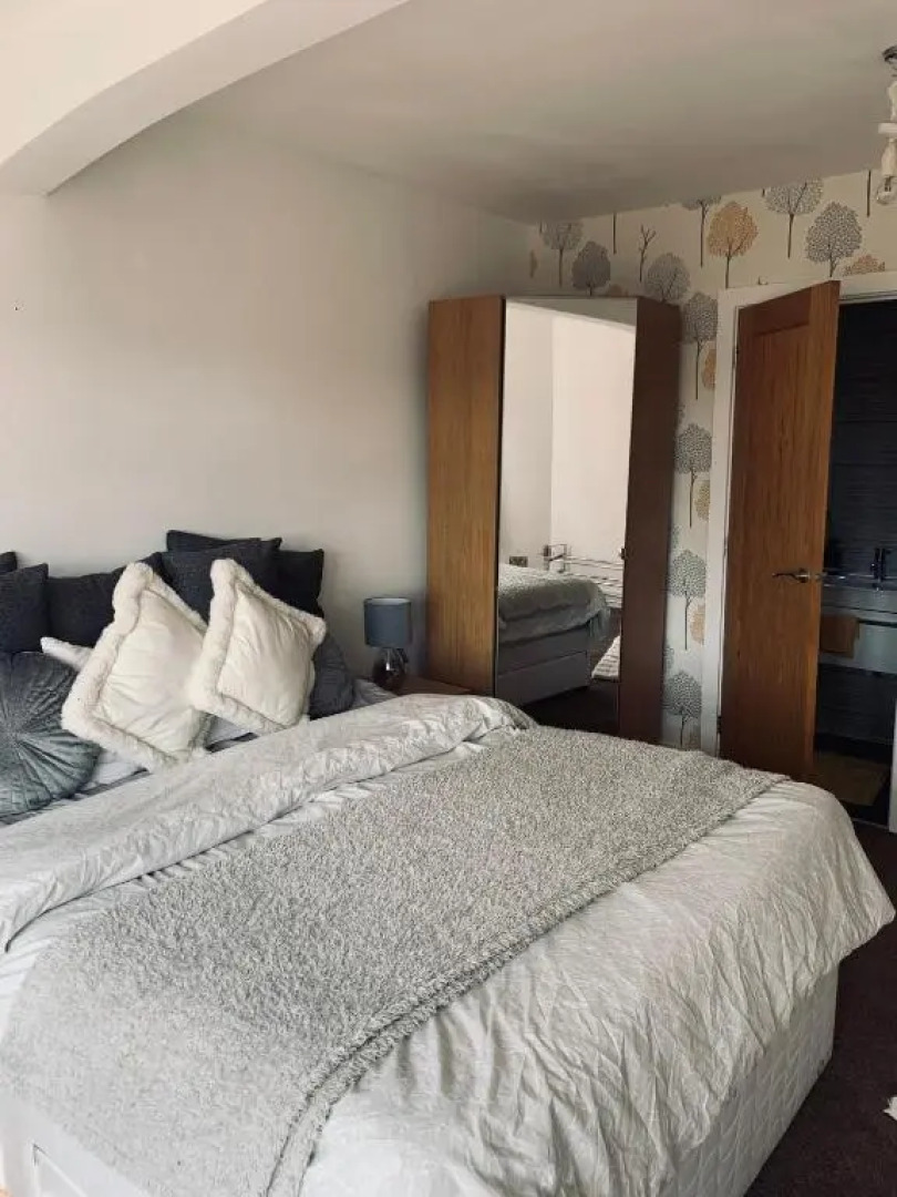 Elmside, The Luxury New Forest Retreat