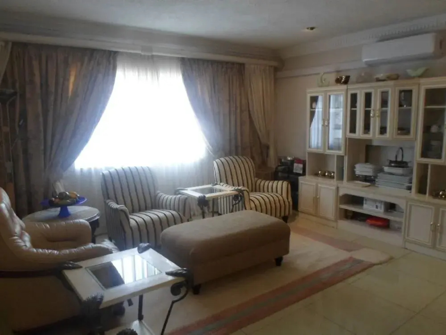 Pelloyd Bed and Breakfast