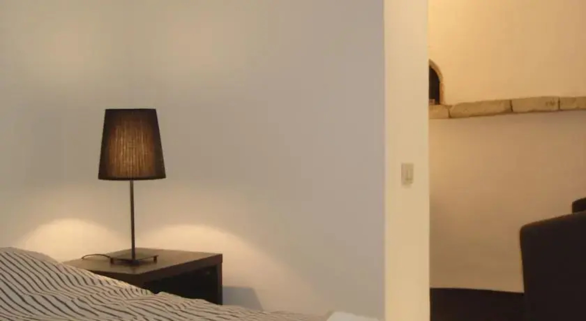 Albergo Diffuso Crispolti