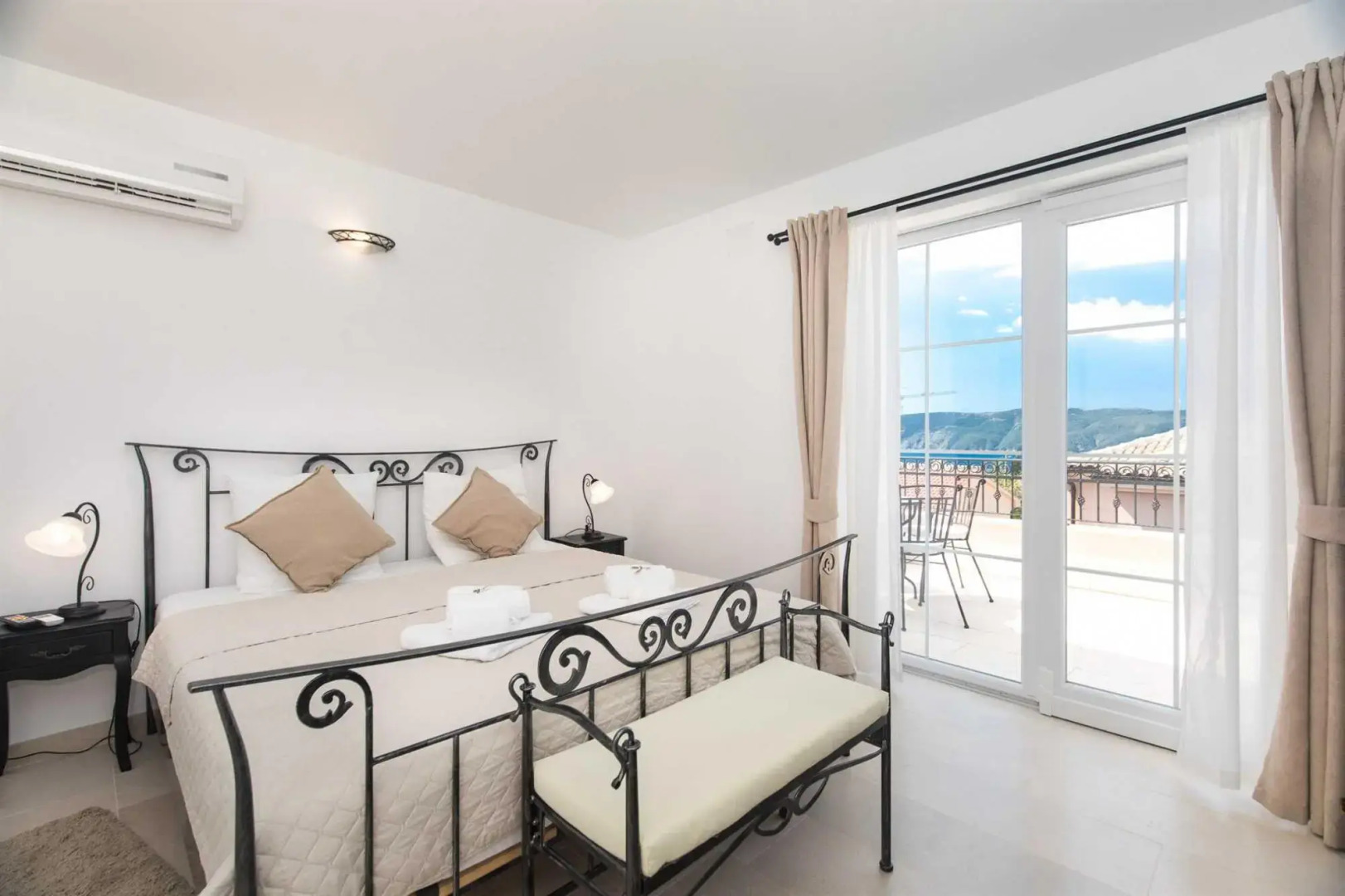 Villa Emma - Linardići - Krk