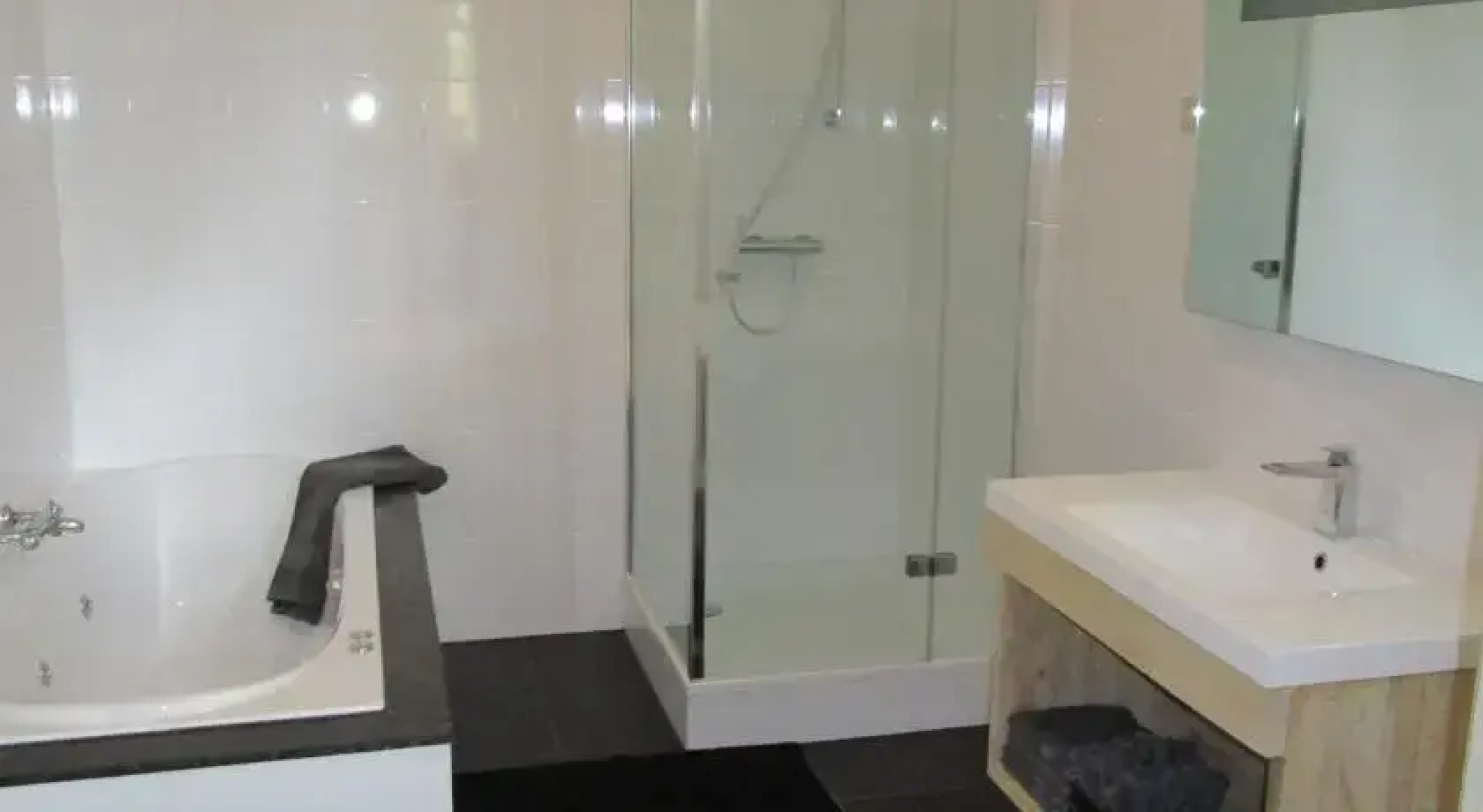 Vakantie-Heren-Huis Drouwenerveen