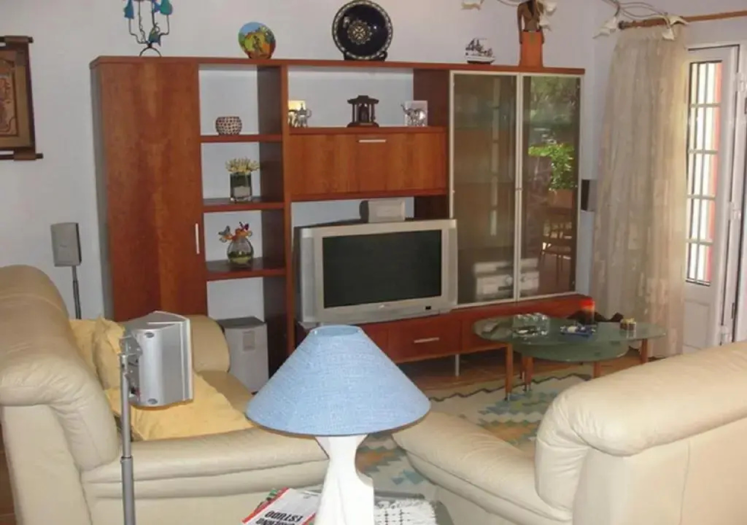 Vivenda V3 Praia Verde