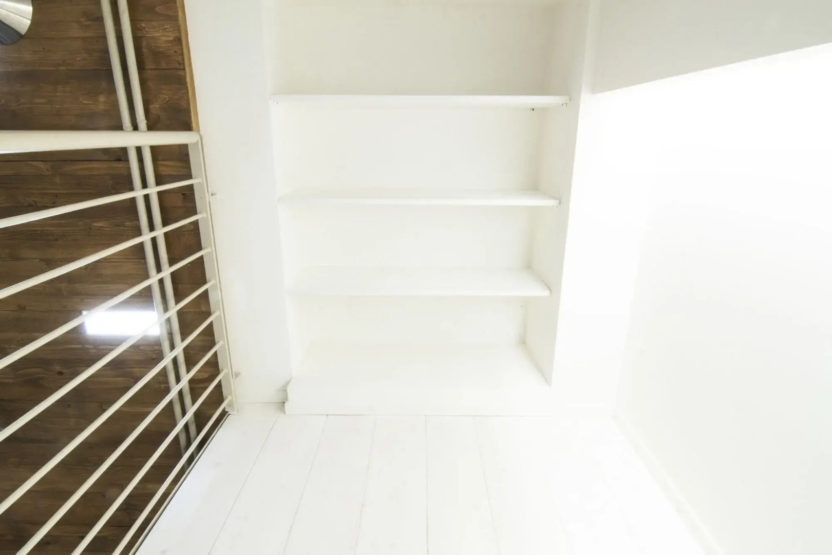 Hotel Boutique Duomo