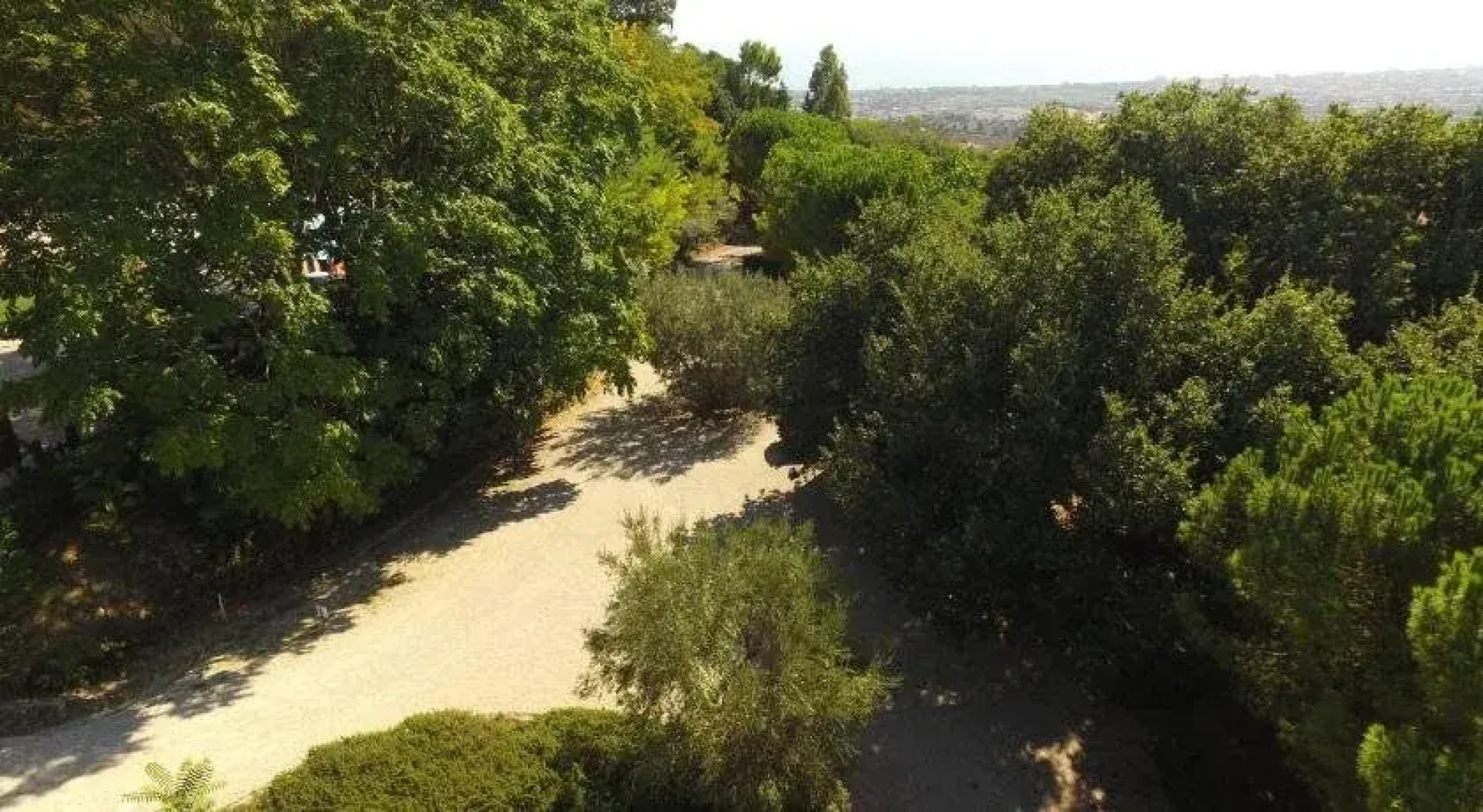 Scuderie Della Civita