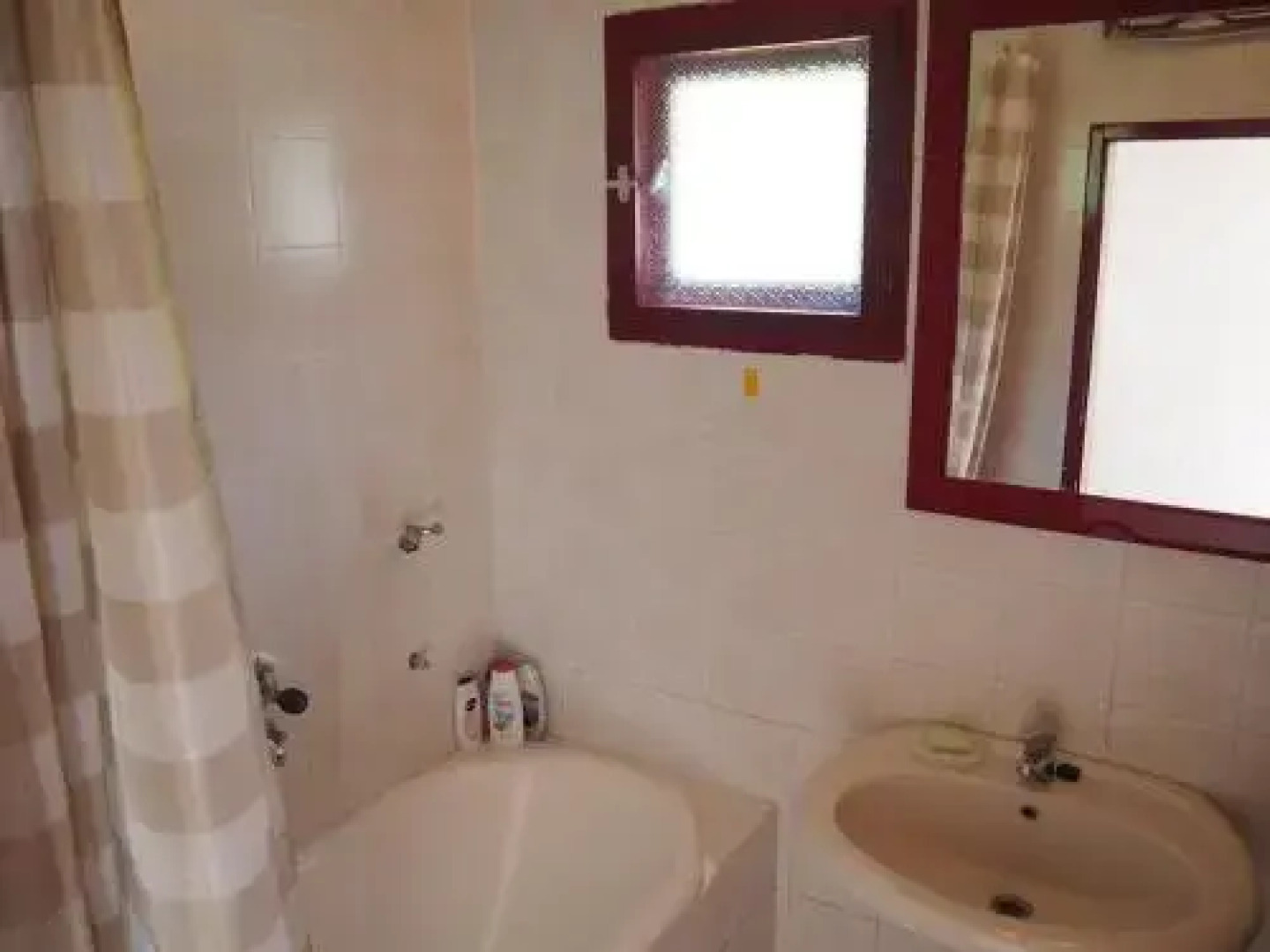 Guest house in Zabljak