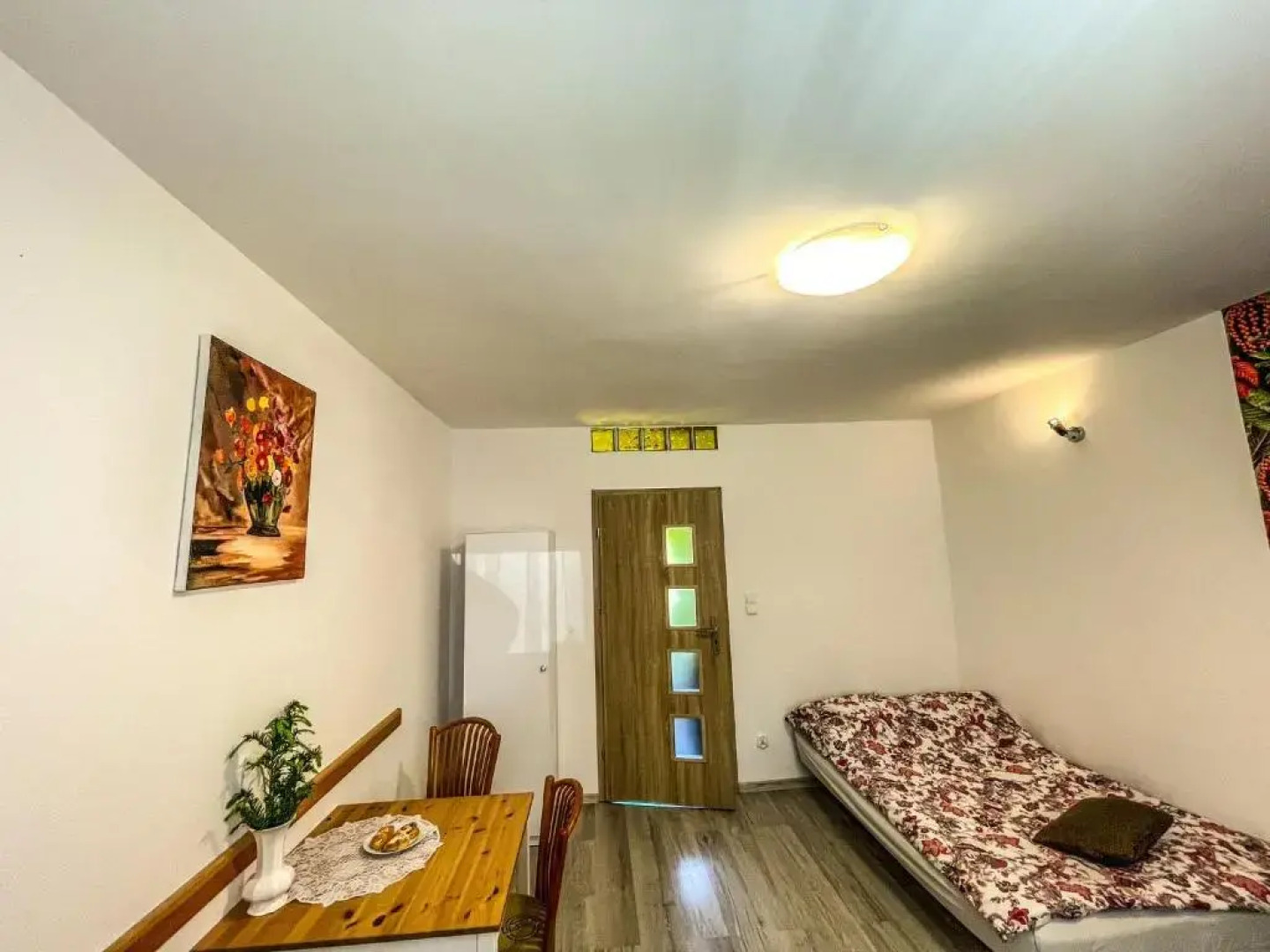 Agroturystyka"u Piwowara"