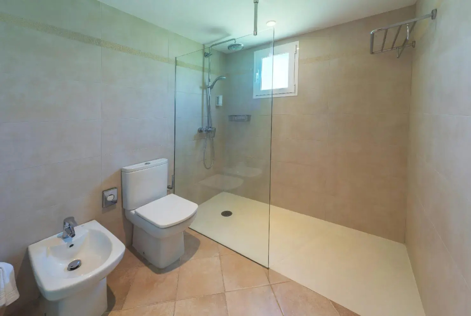 AluaSoul Menorca Hotel - Adults Only