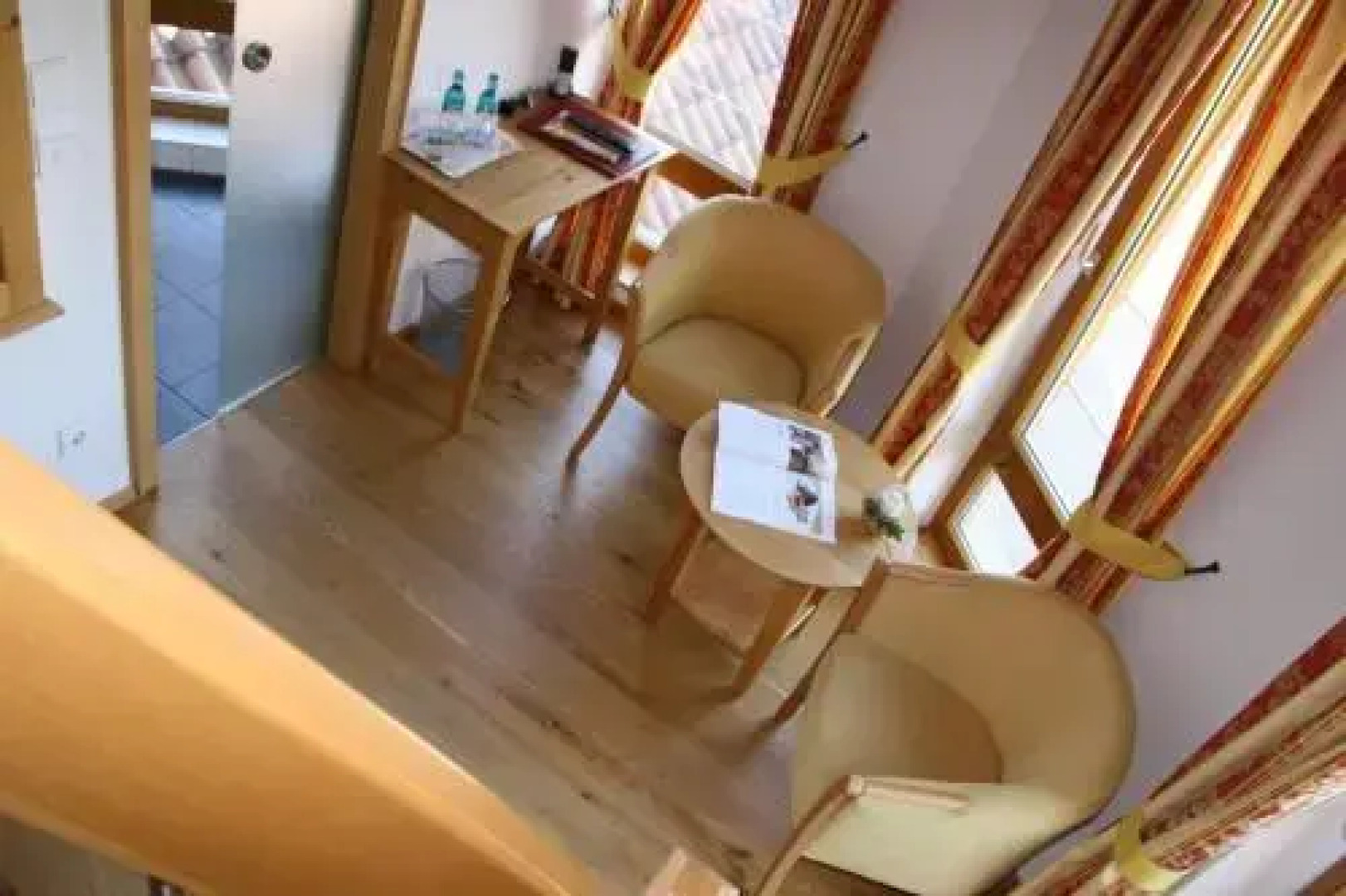 Dohlmühle Restaurant und Gästehaus