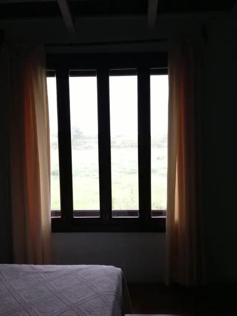 Hotel Estancias De Sotavento Las Mariposas