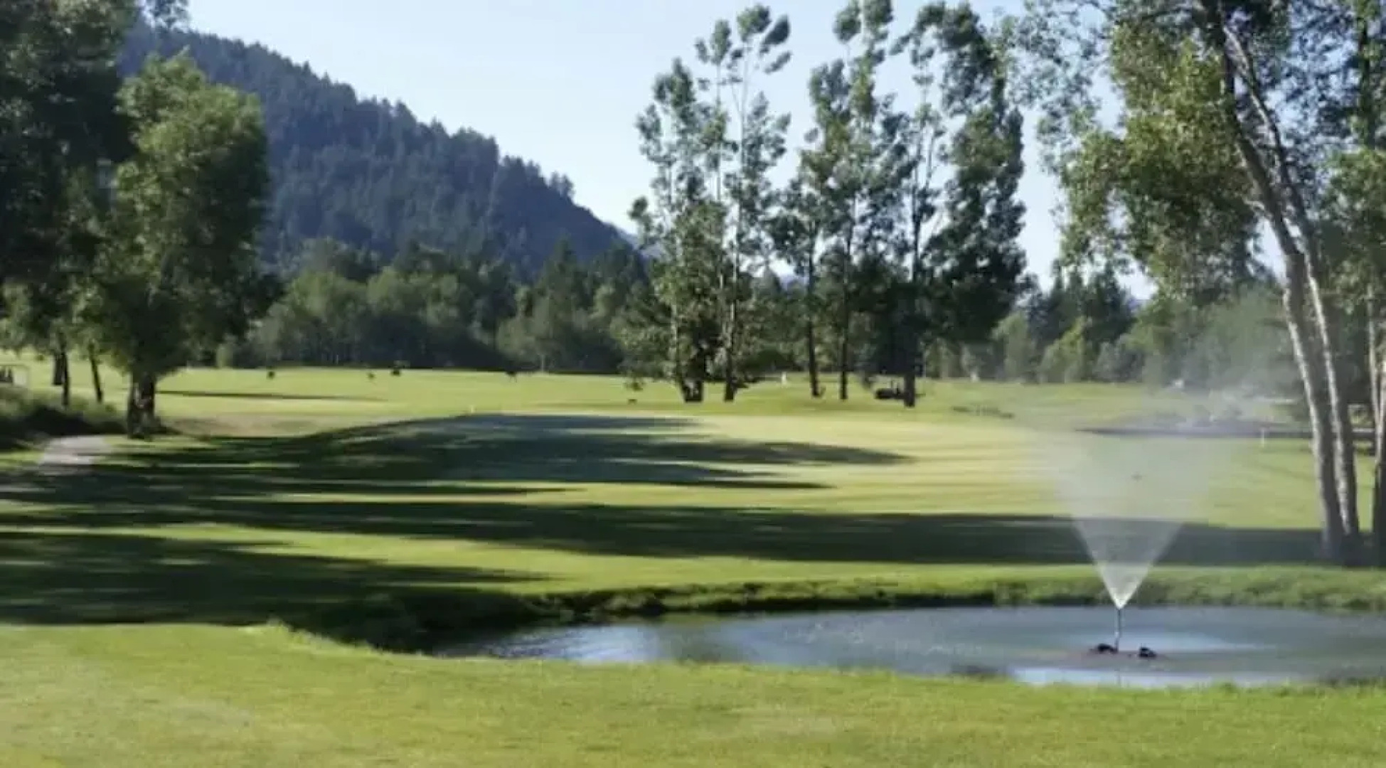 Z Bar Z Ranch Guest Loft