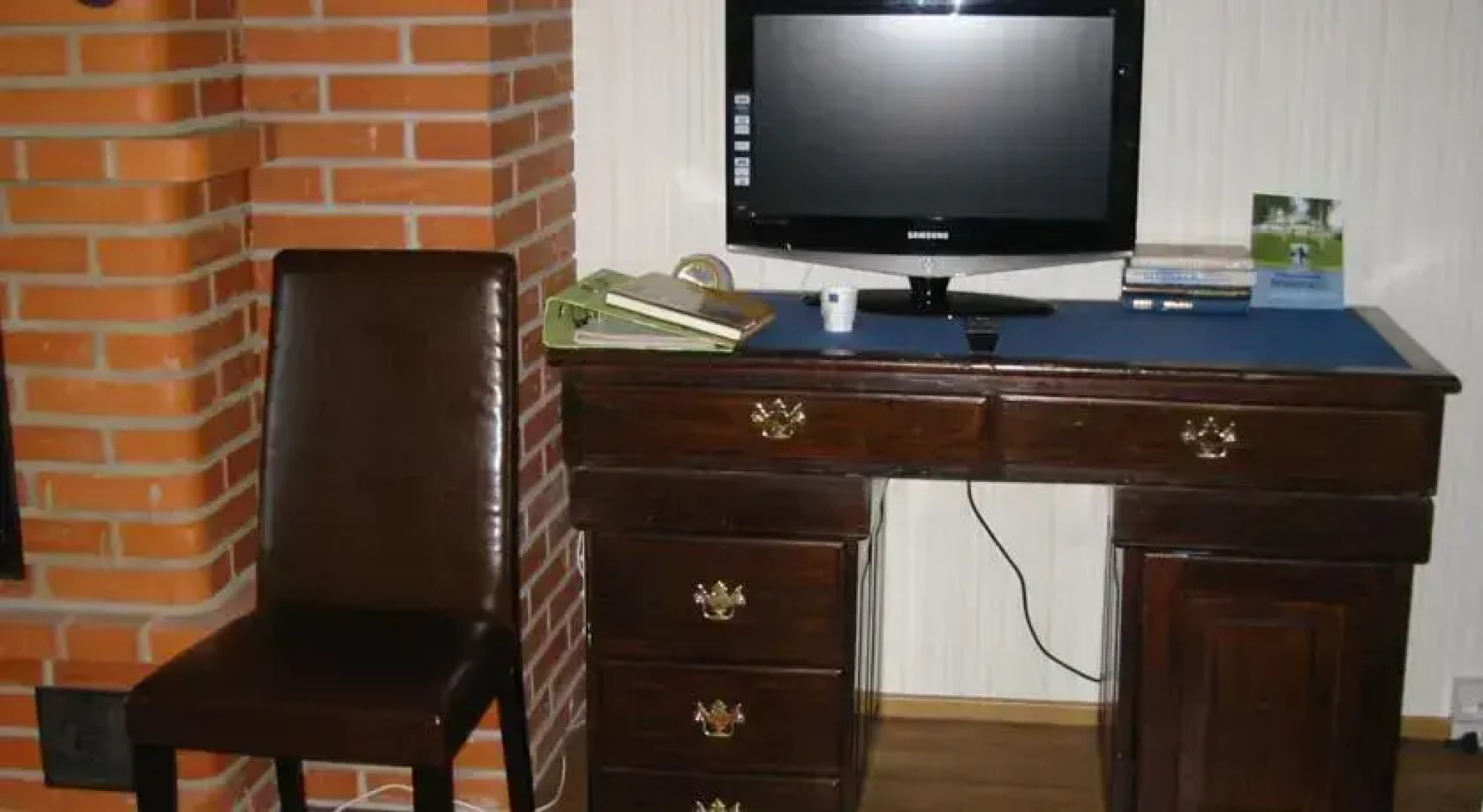 Country Hotel Eevantalo