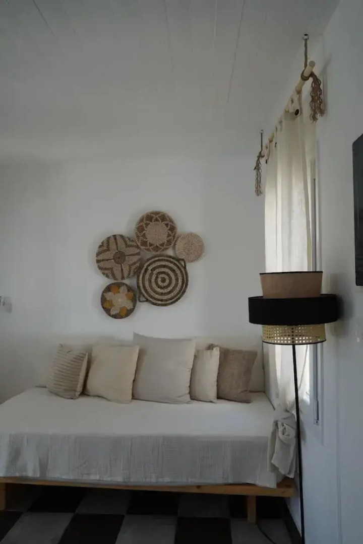 Yi & Thalassa by KHI Collection