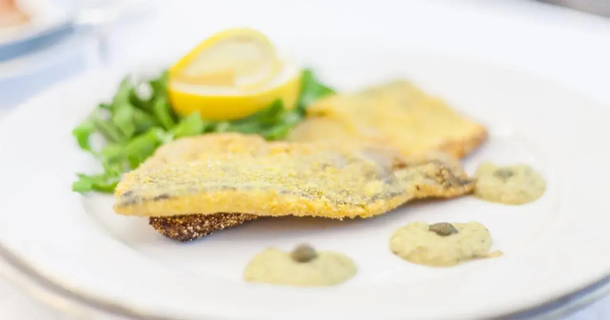 MyContinental Suceava