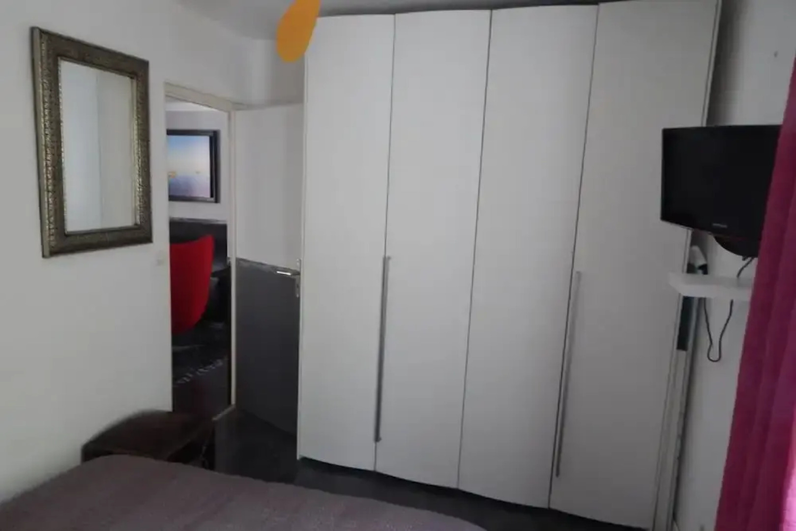 Villa avec piscine proche port Ostréicole