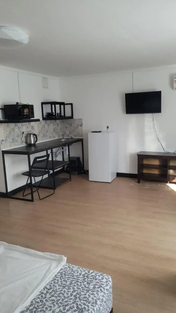 Павловский